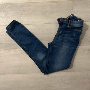Old Navy Ballerina Jeans